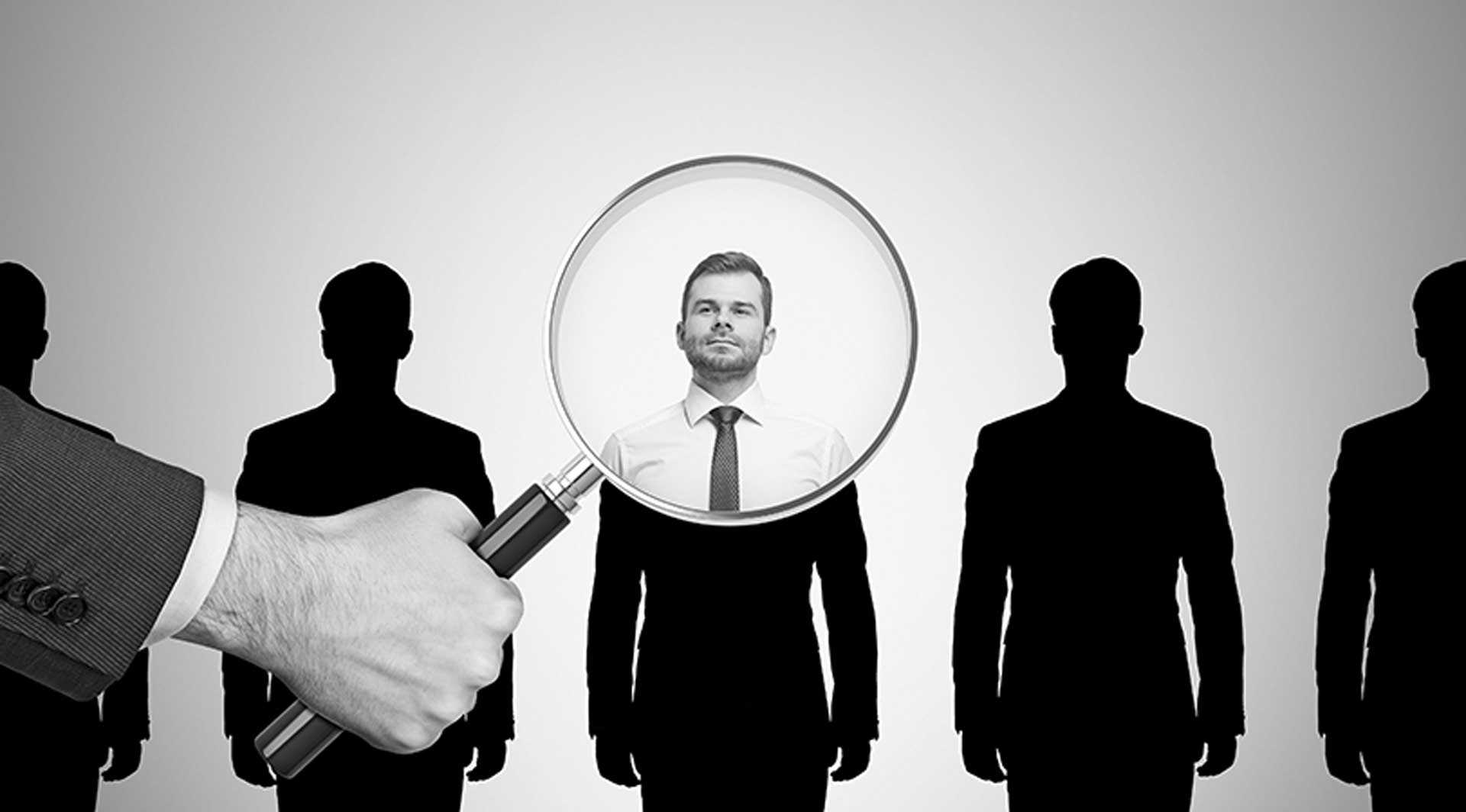 Headstone Security and Consultancy The No. 1 Security Service Company